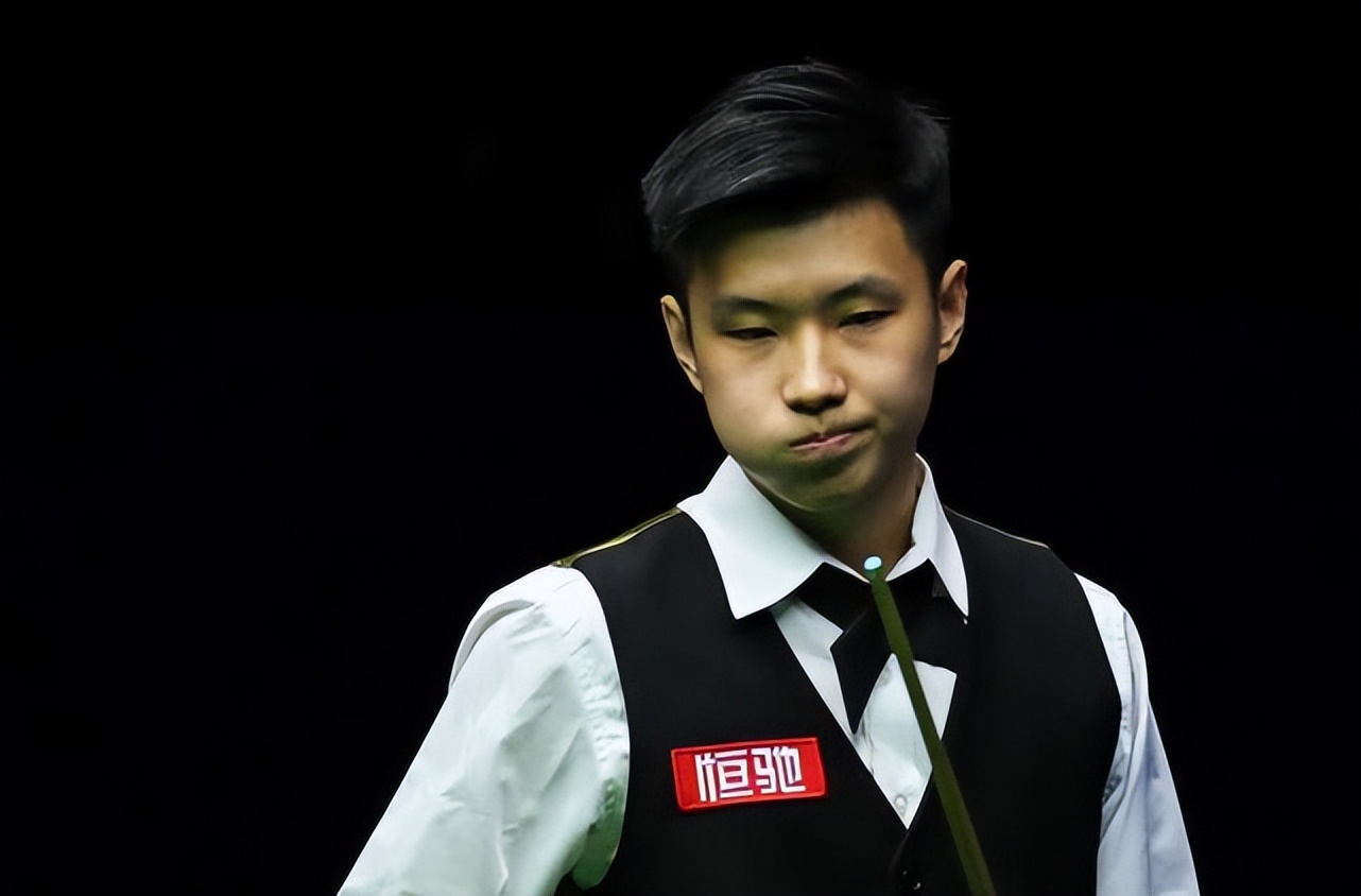 西甲四支球 西甲四支球