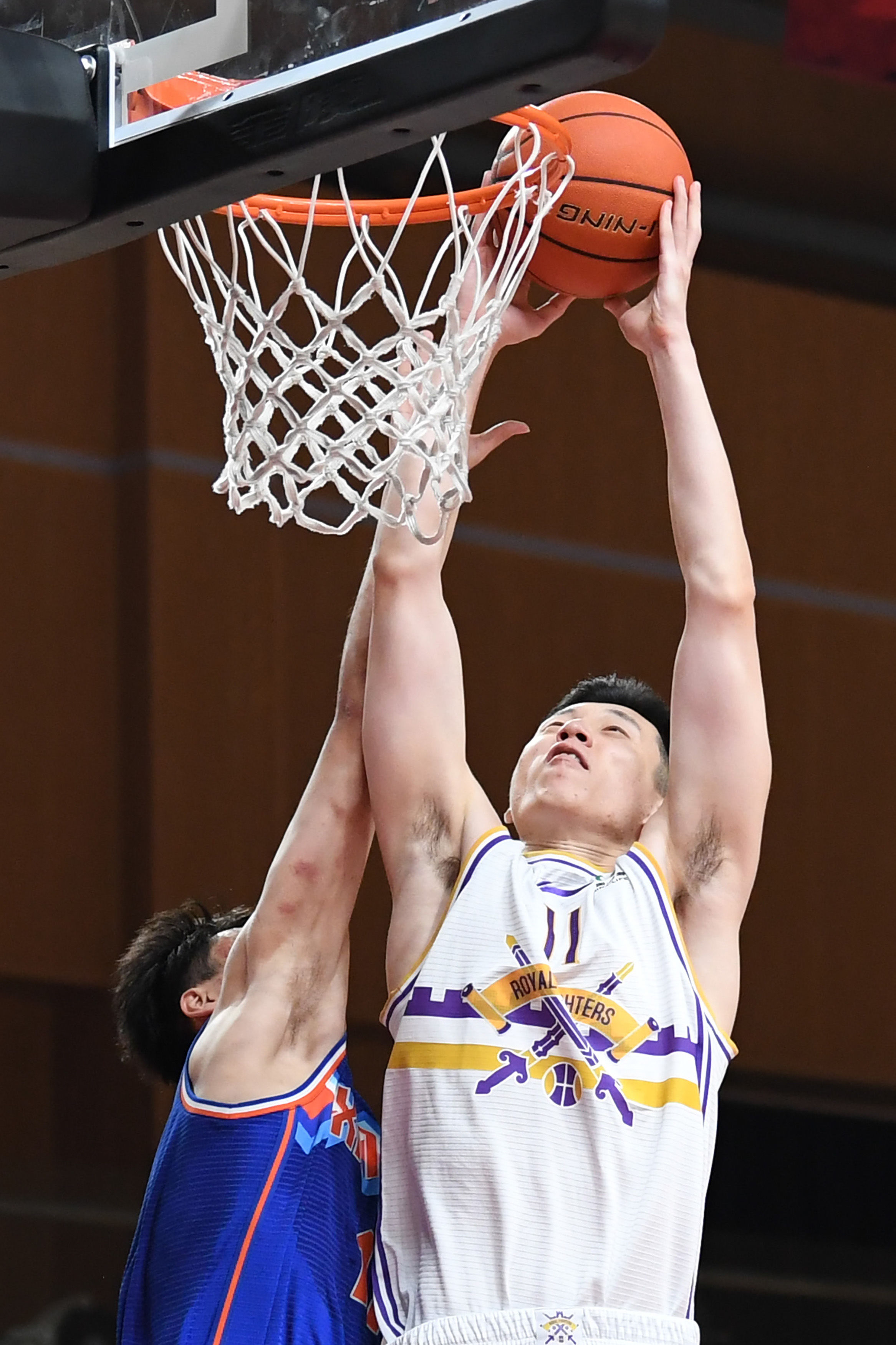 在小组赛初 在小组赛初