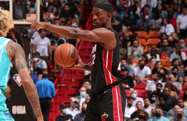 育总有变数 育总有变数