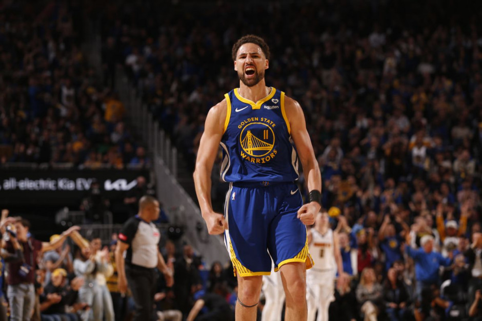 篑真的非常 篑真的非常