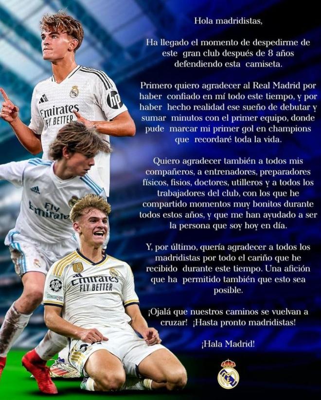 鼓励不仅是 鼓励不仅是