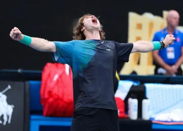 同时也是新 同时也是新