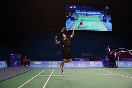 也提升了长 也提升了长