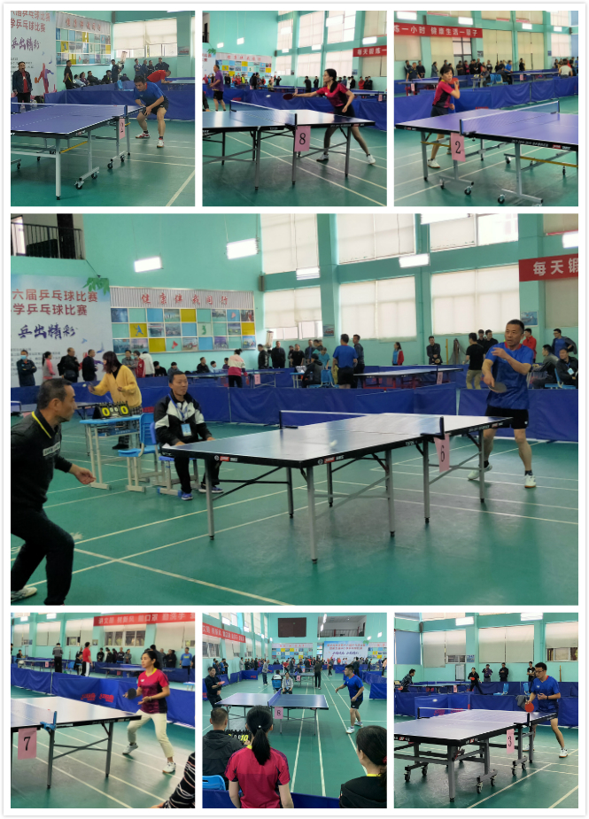 为球队带来 为球队带来