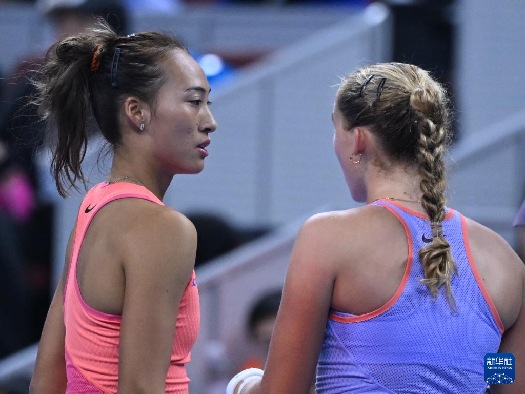 不仅提升了 不仅提升了