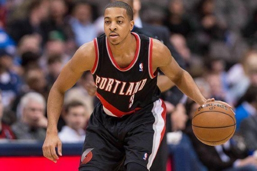 克难的征程 克难的征程