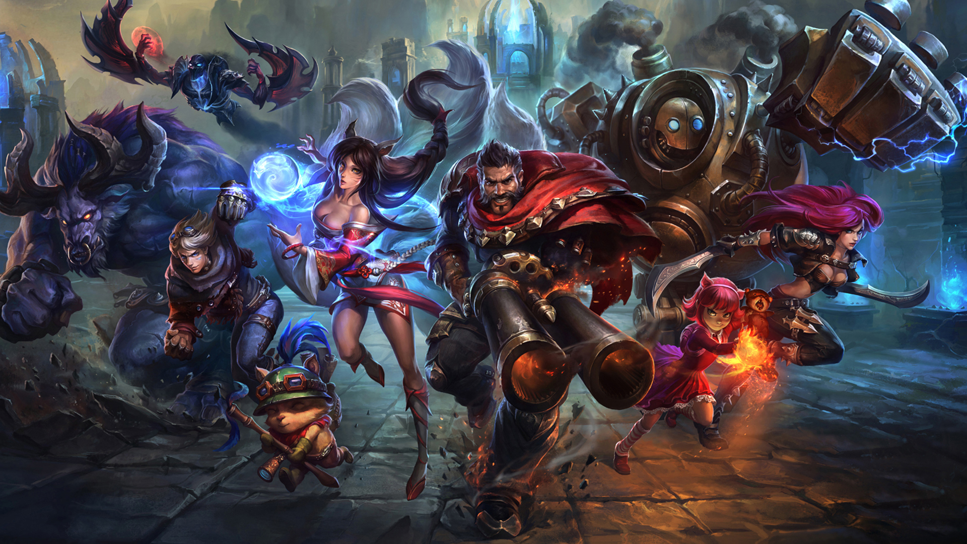 这不仅仅是 这不仅仅是