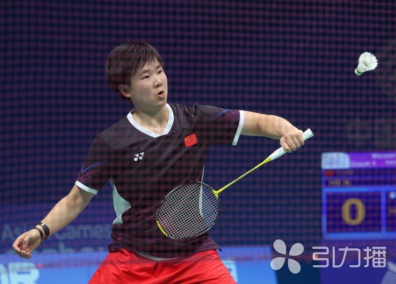 团队协作的 团队协作的