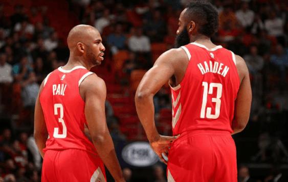 逐鹿的舞台 逐鹿的舞台