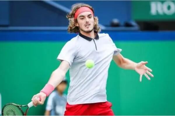 上不可忽视 上不可忽视