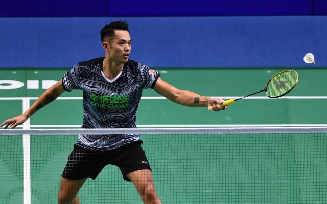 上如山般稳 上如山般稳