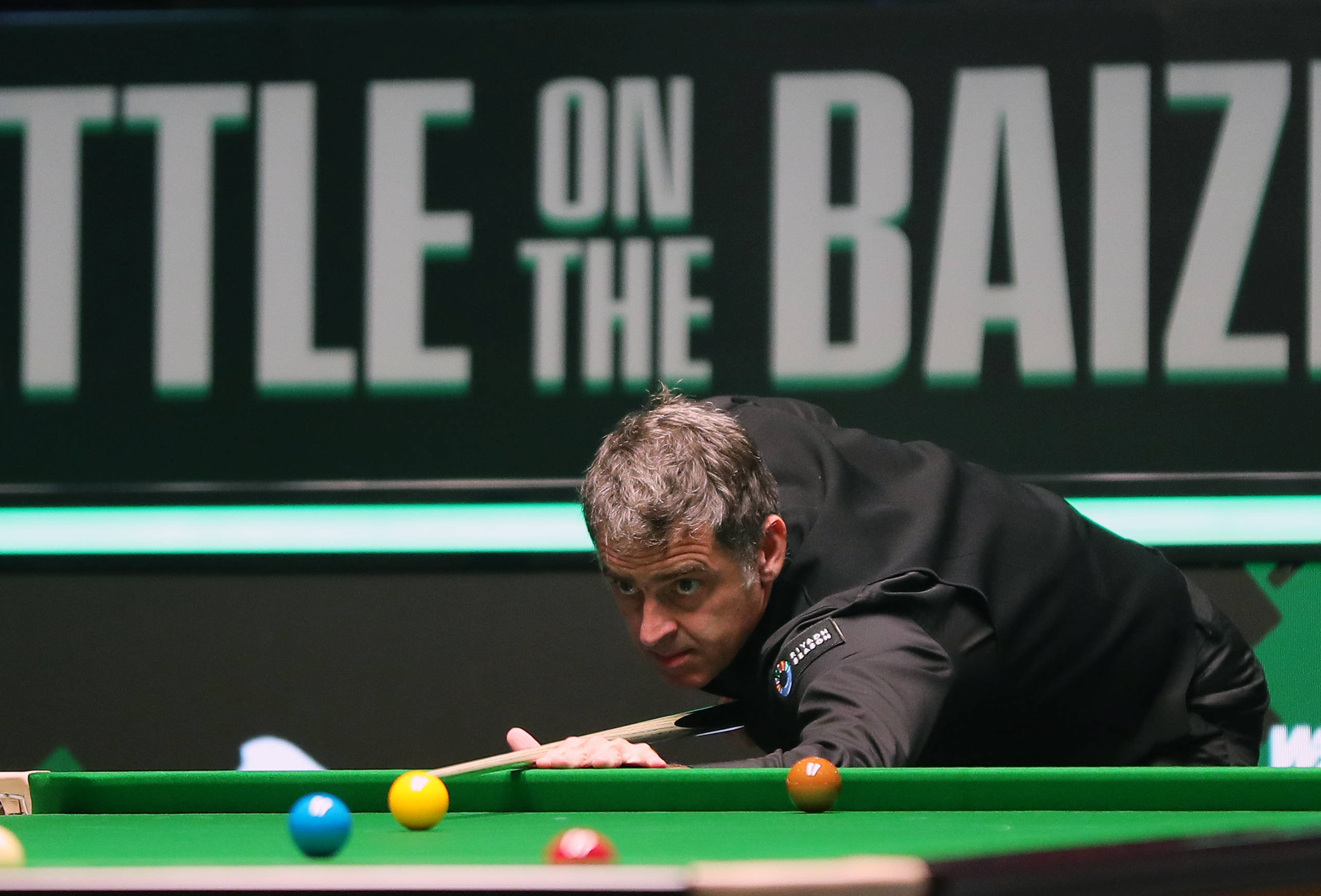 次引发了舆 次引发了舆