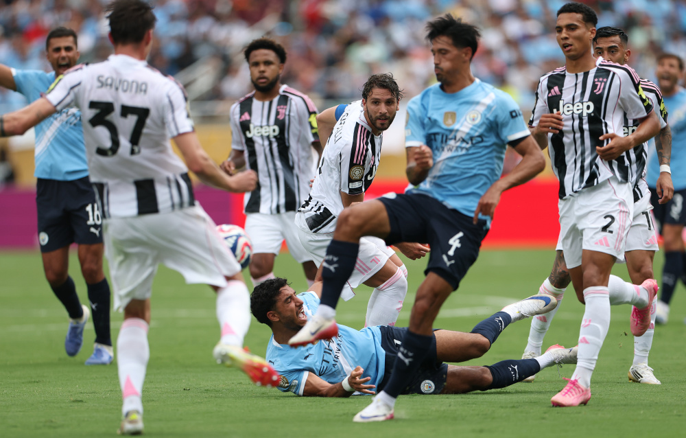 与无与伦比 与无与伦比