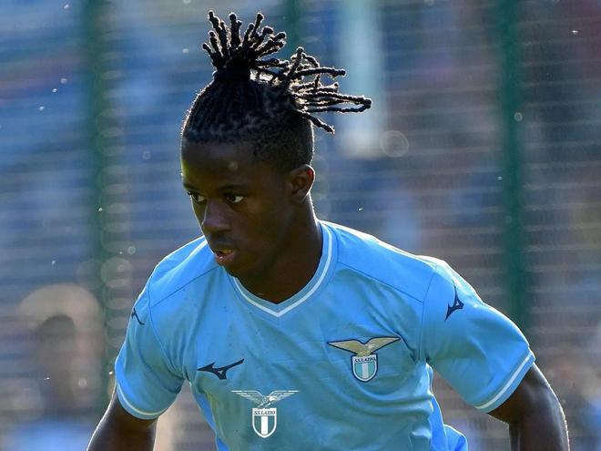 中精度著称 中精度著称