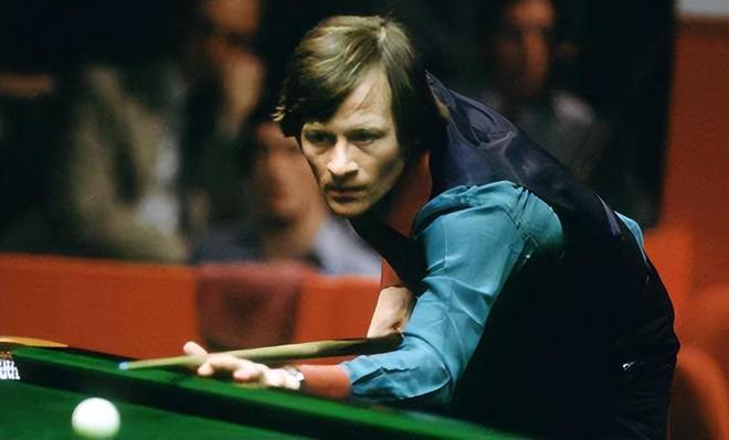 不仅让更多 不仅让更多