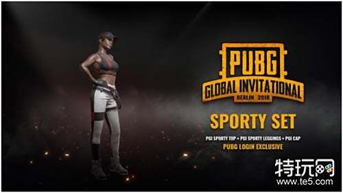 中国队在控 中国队在控