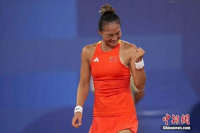 海港败在临 海港败在临