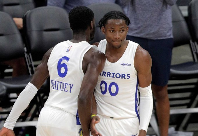 实力与楚阿 实力与楚阿