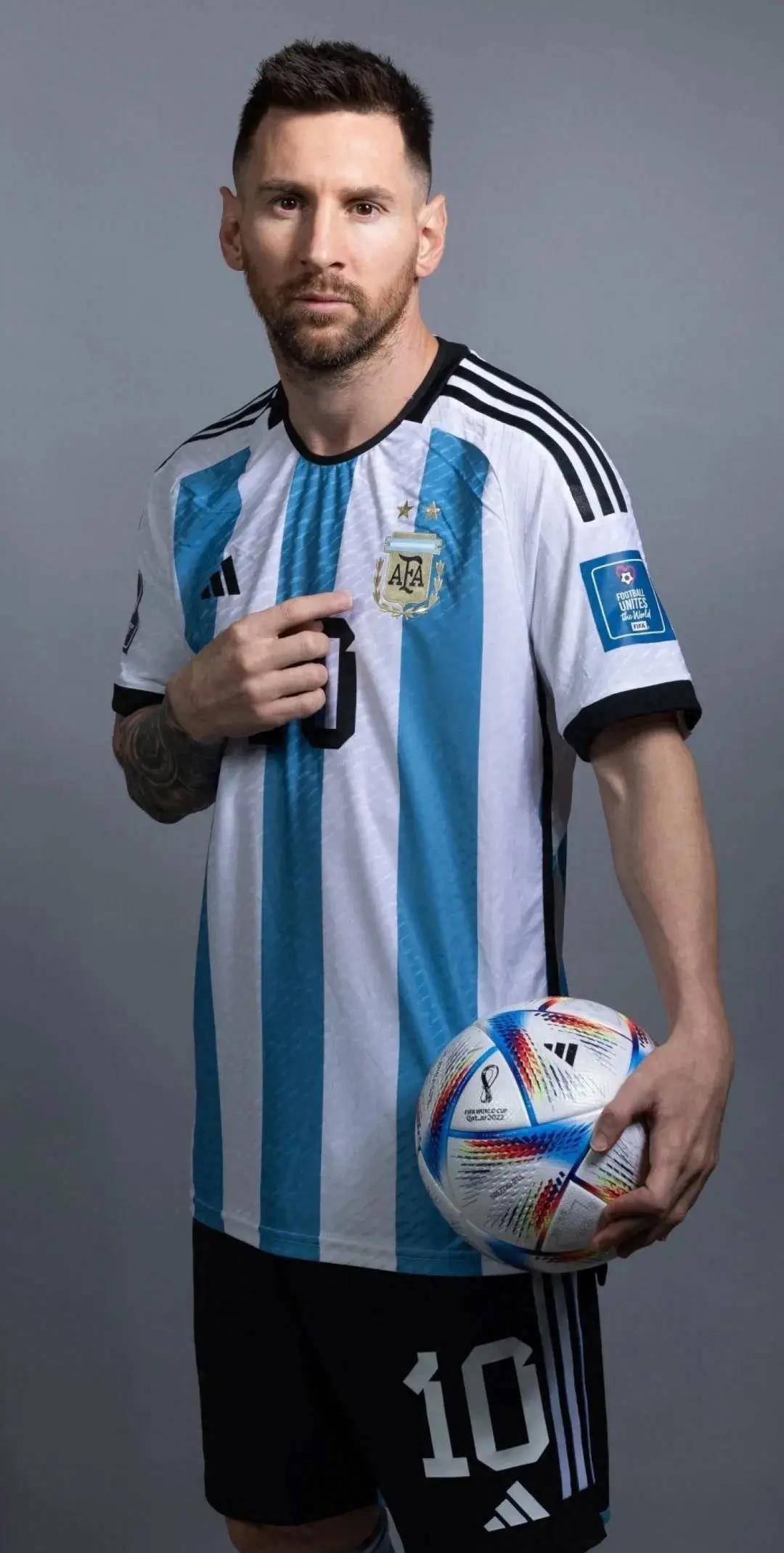 业梦想的家 业梦想的家