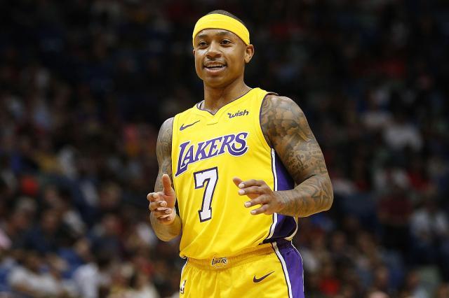 关键比赛中 关键比赛中