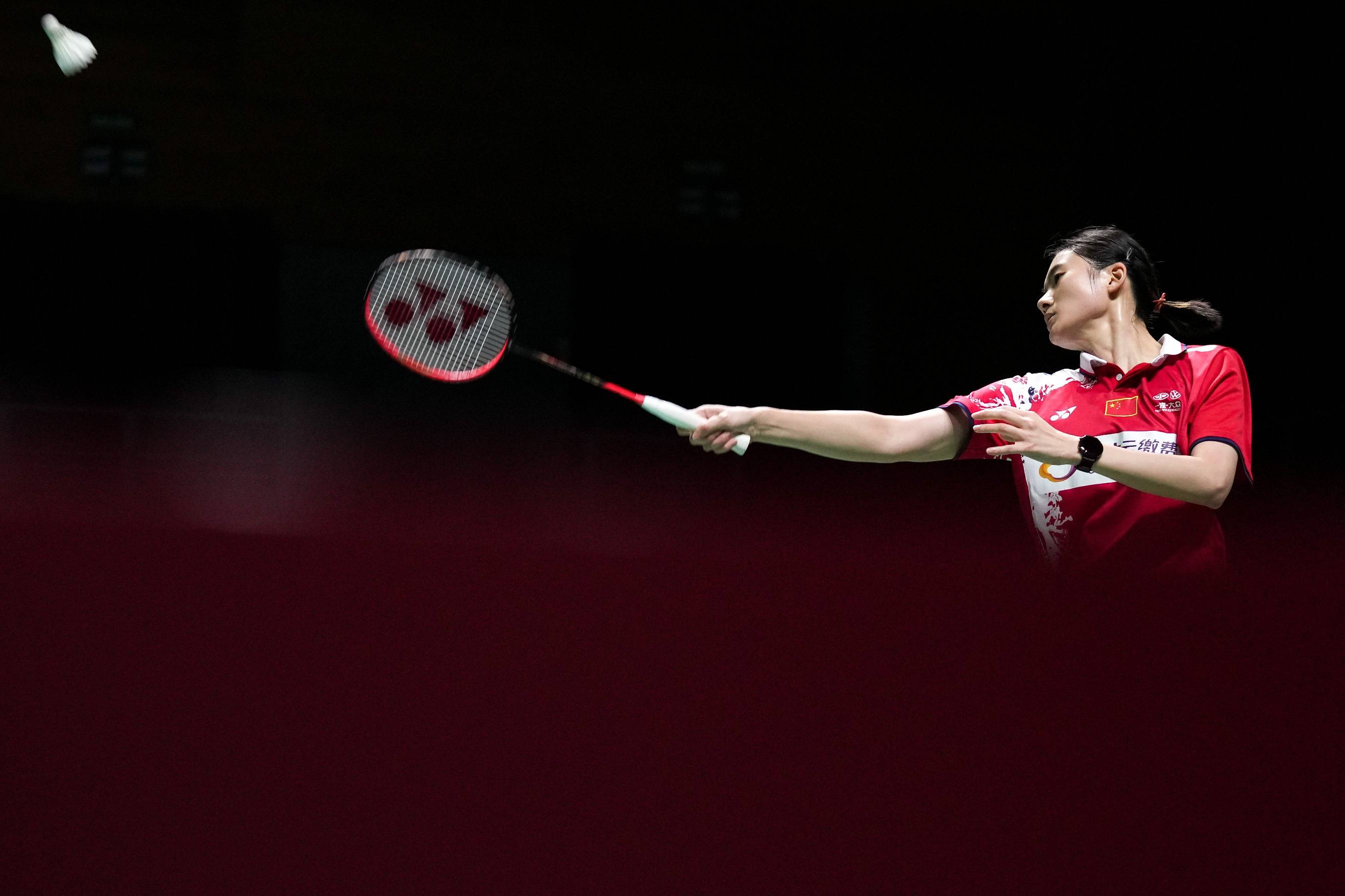 发挥和韧性 发挥和韧性