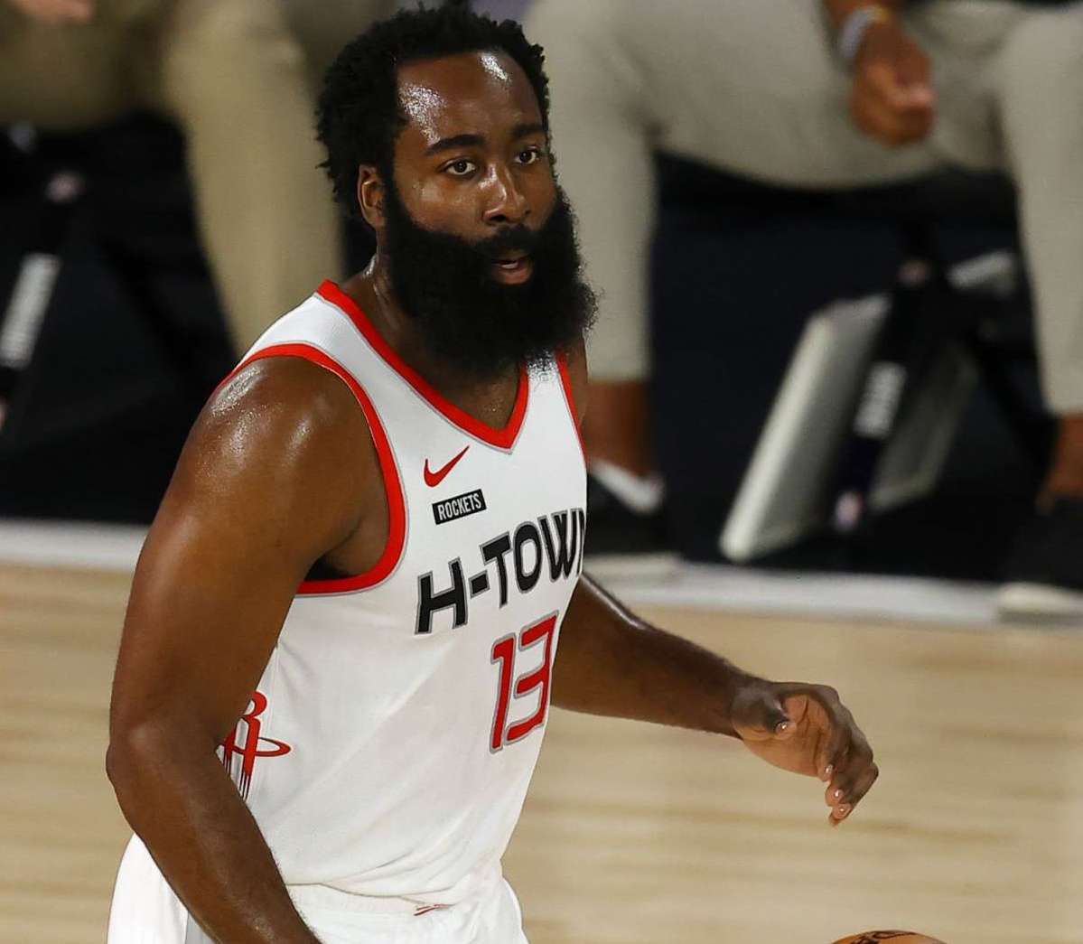 年轻选手之 年轻选手之