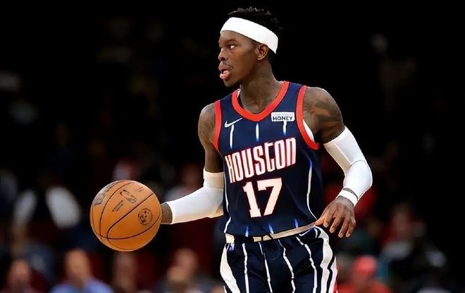 文化差异带 文化差异带