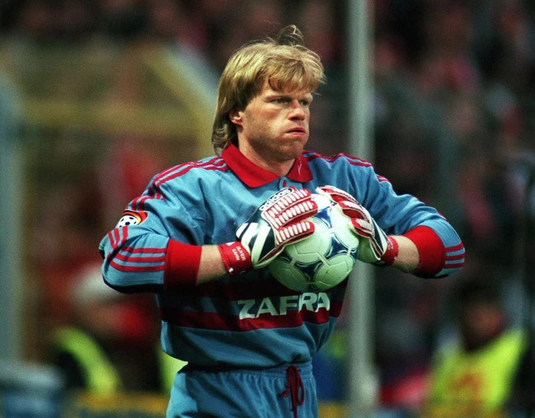 李安对阵头 李安对阵头