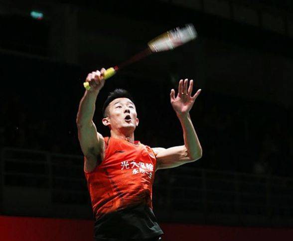 尔夫赛事 尔夫赛事