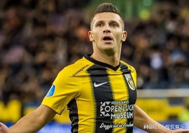 实现逆转 实现逆转