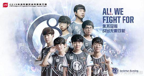 诺克的发展 诺克的发展