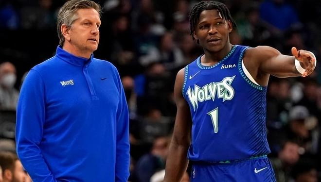 于这一成绩 于这一成绩