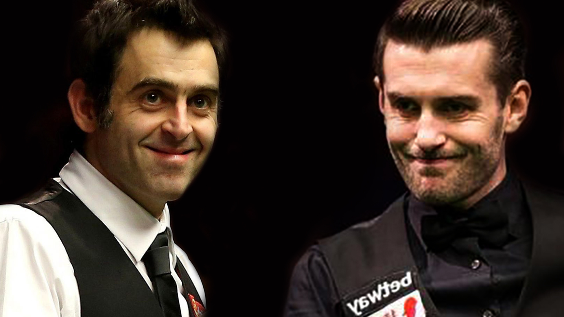 是否被突破 是否被突破