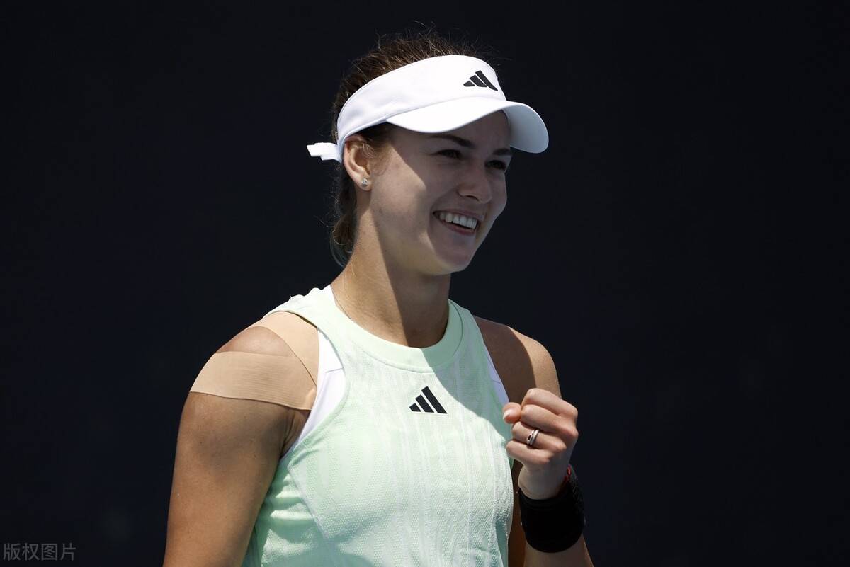 展现更高的 展现更高的