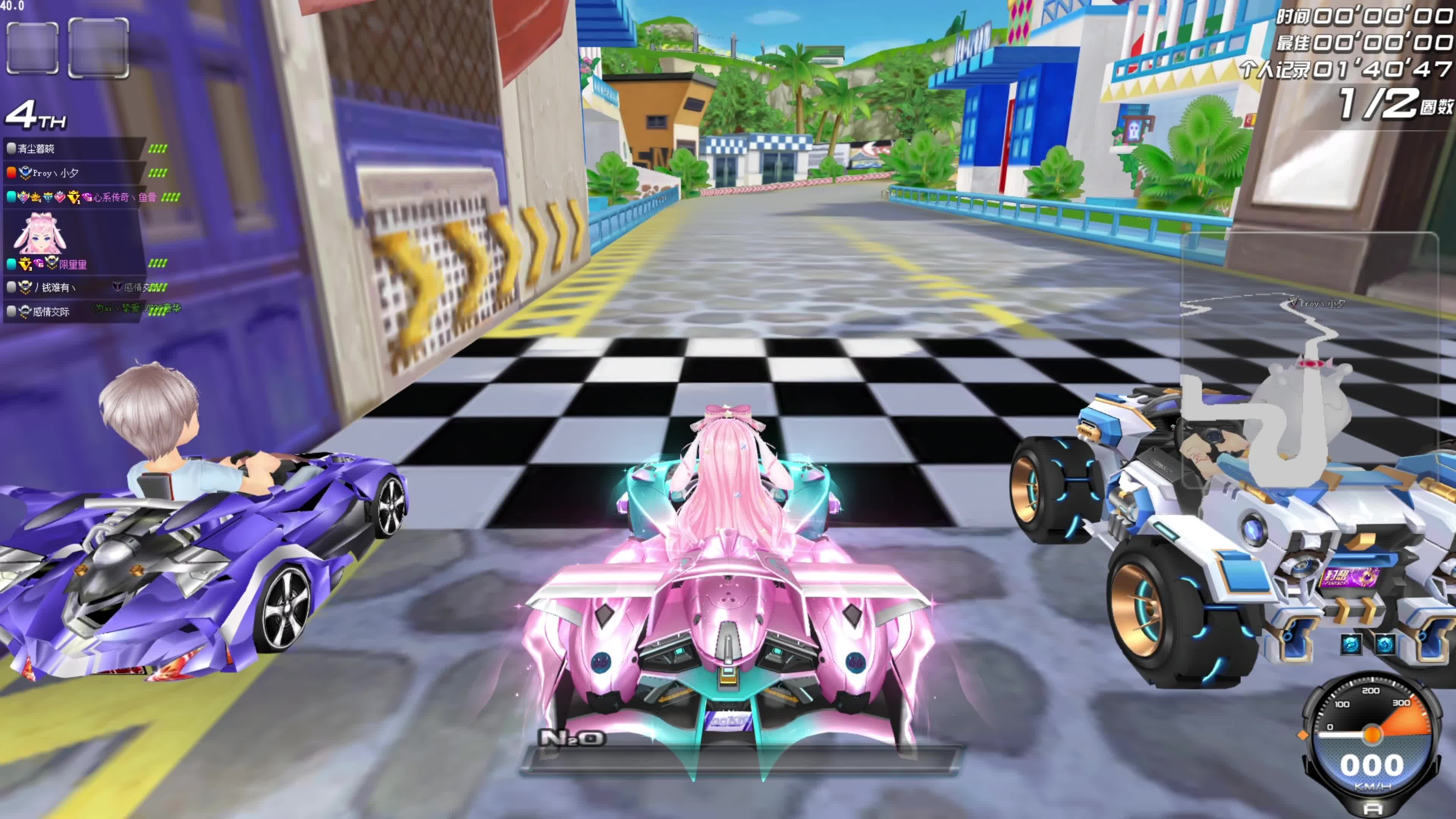 詹姆斯用自 詹姆斯用自