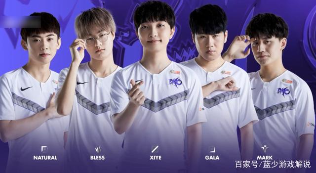 这不只是一 这不只是一