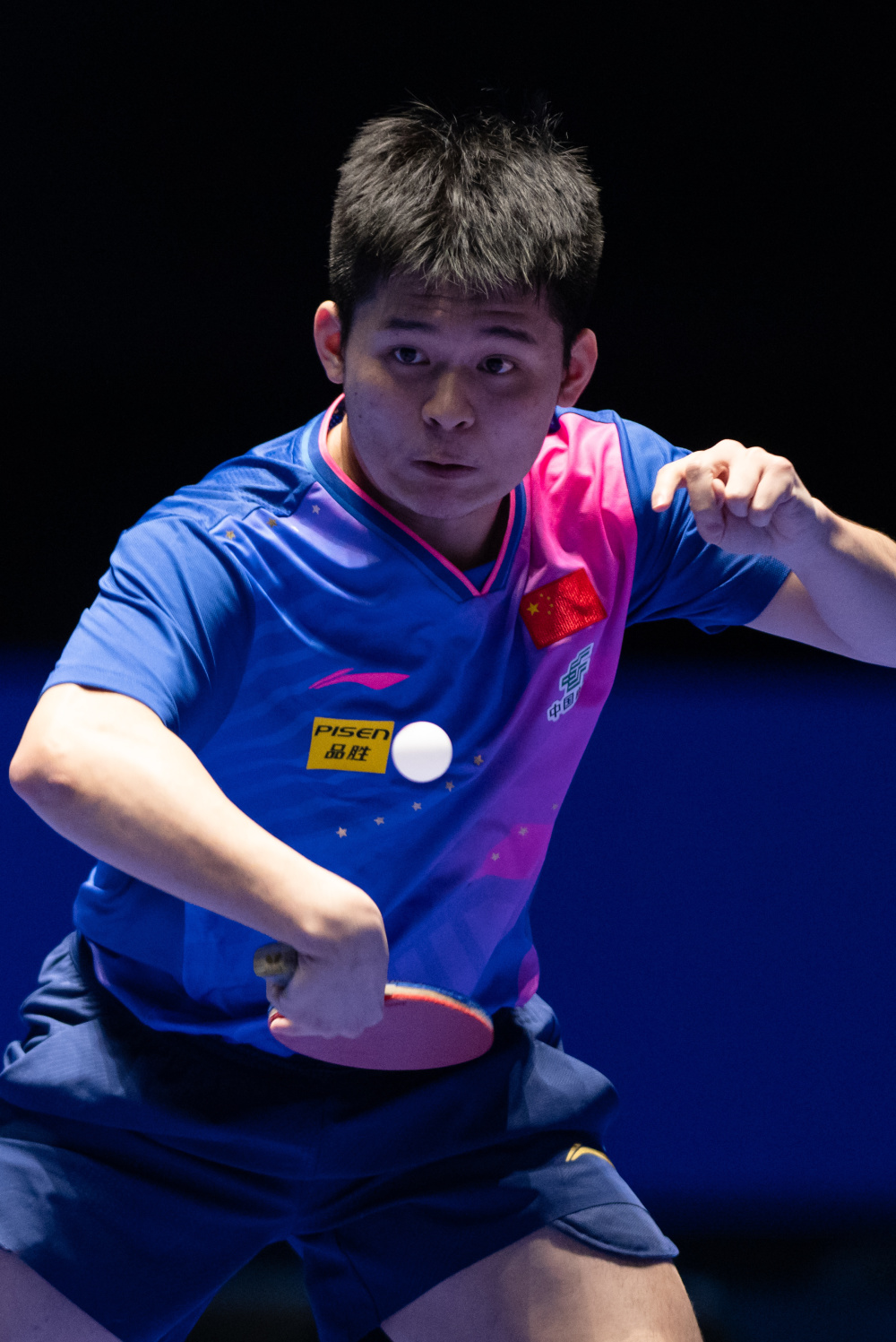 库里的技术 库里的技术