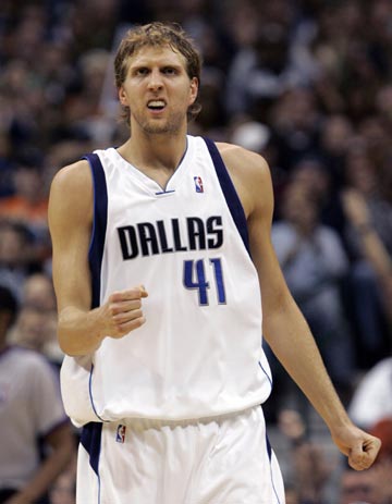 对球队文化 对球队文化