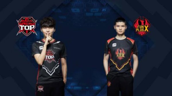 经将自己的 经将自己的