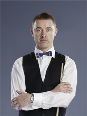 也是对中国 也是对中国