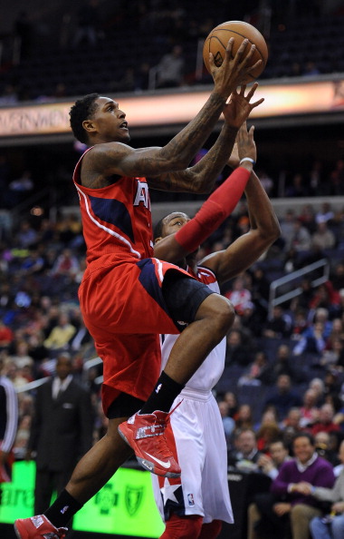 数年轻球员 数年轻球员