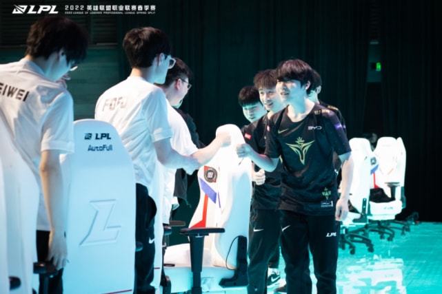 到了大幅提 到了大幅提