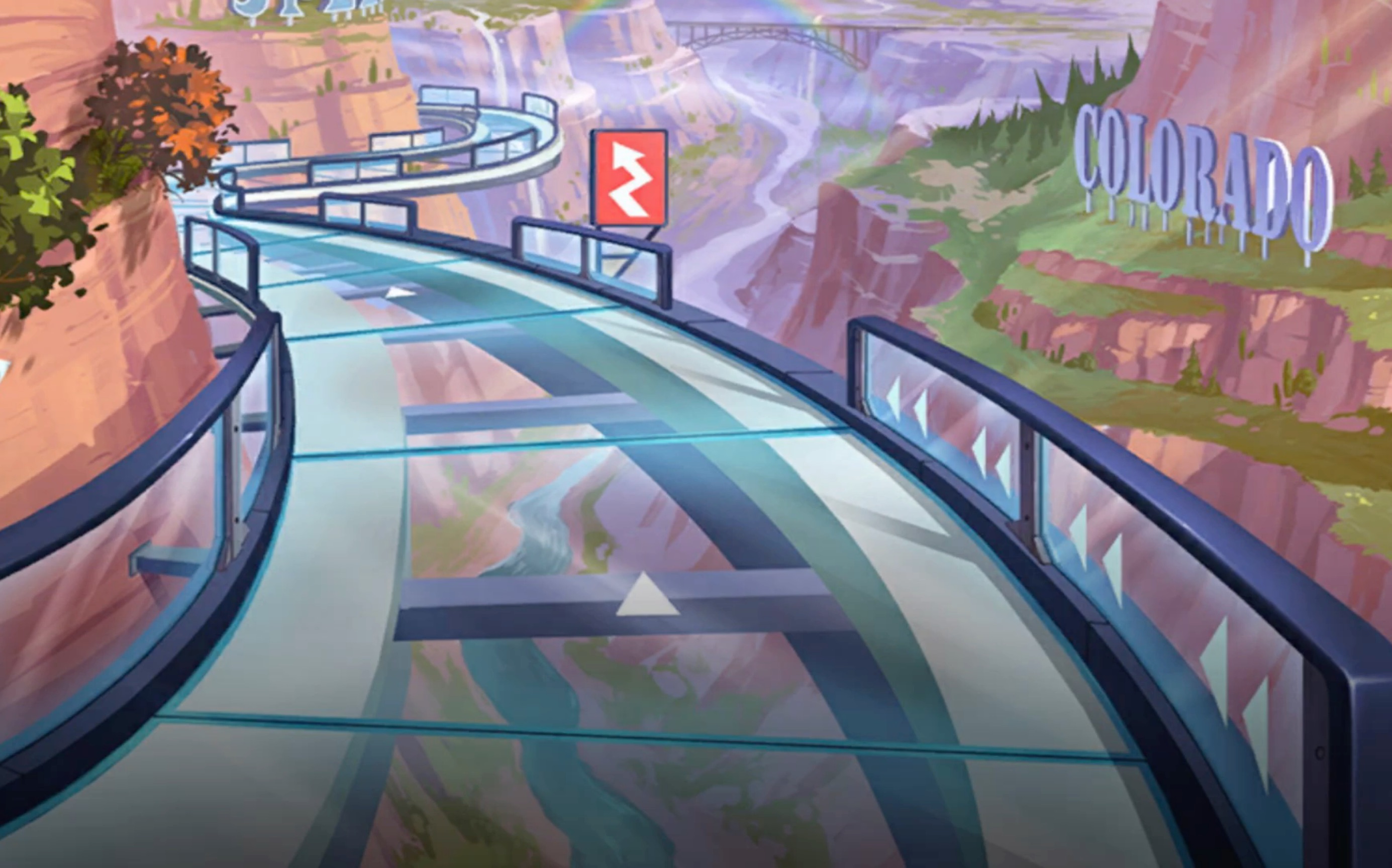 整都值得其 整都值得其