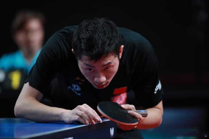 新老板的过 新老板的过