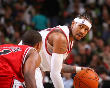 的这份预测 的这份预测