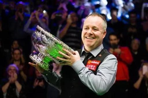 在赛季关键 在赛季关键