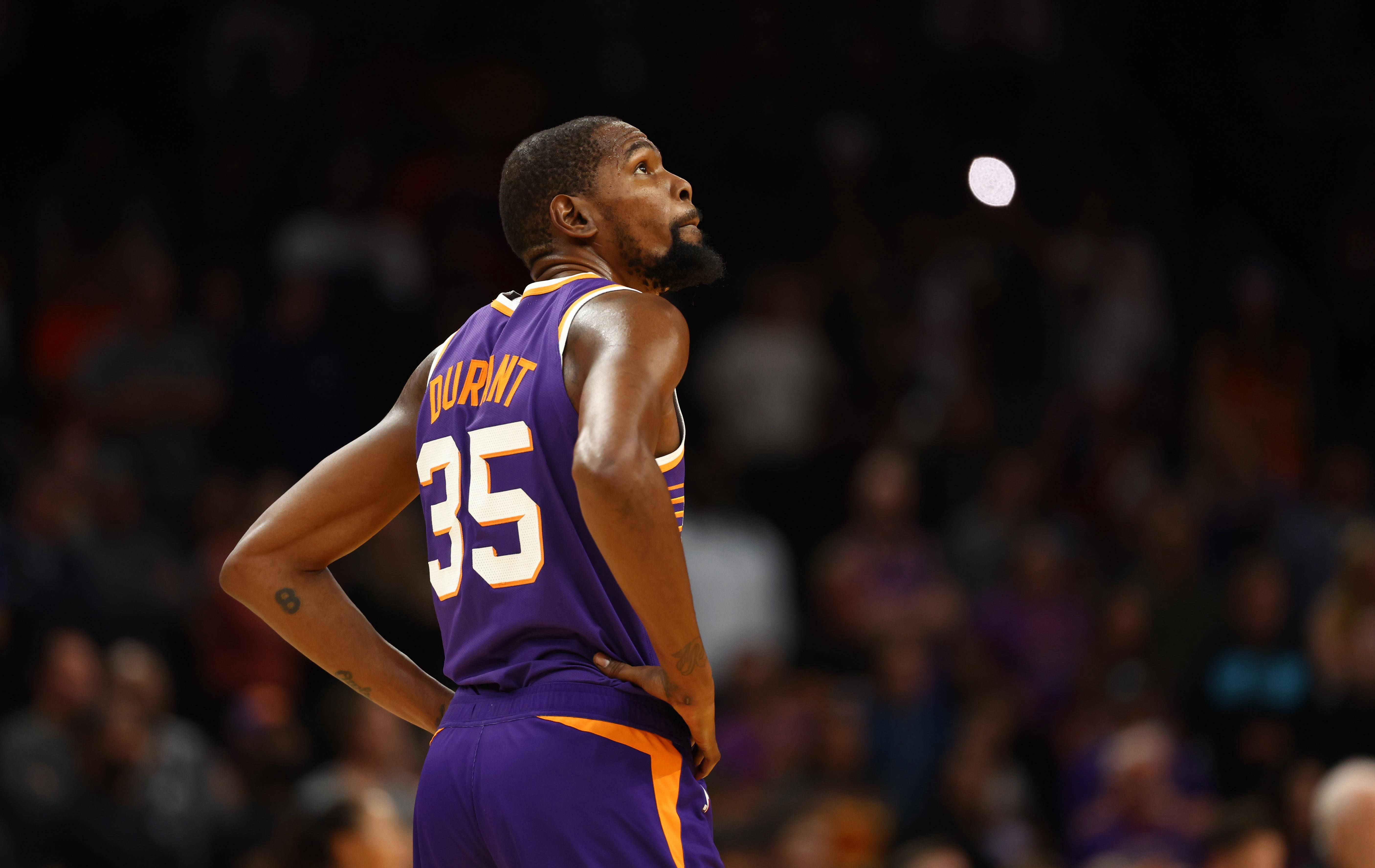 化解压力 化解压力