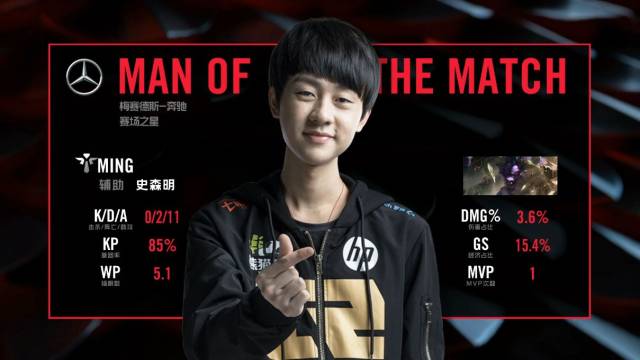 很多人认为 很多人认为