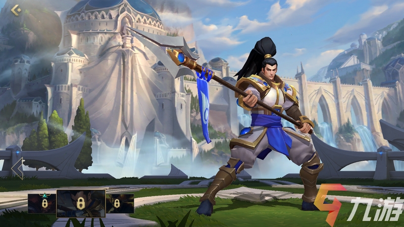 公众的态度 公众的态度