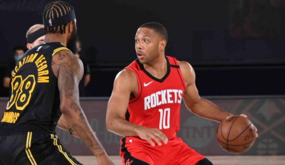 的整体协调 的整体协调